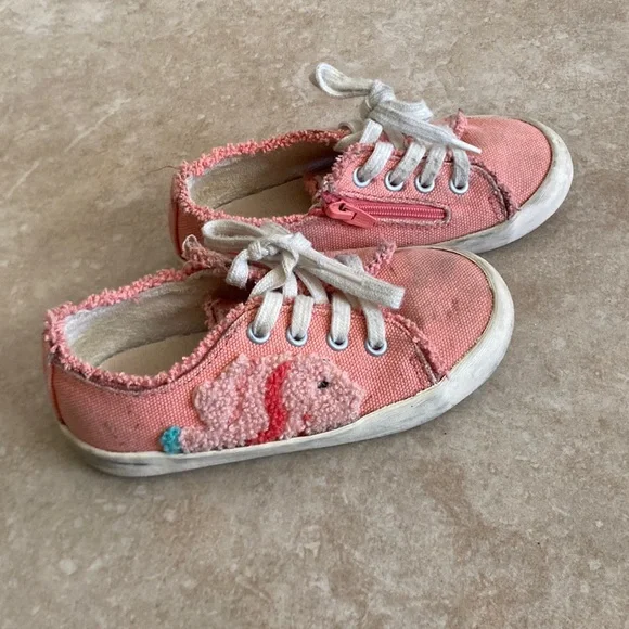 Shoes Zara Baby Girl New Collection Zara Baby Girl Shoes Uk Sales